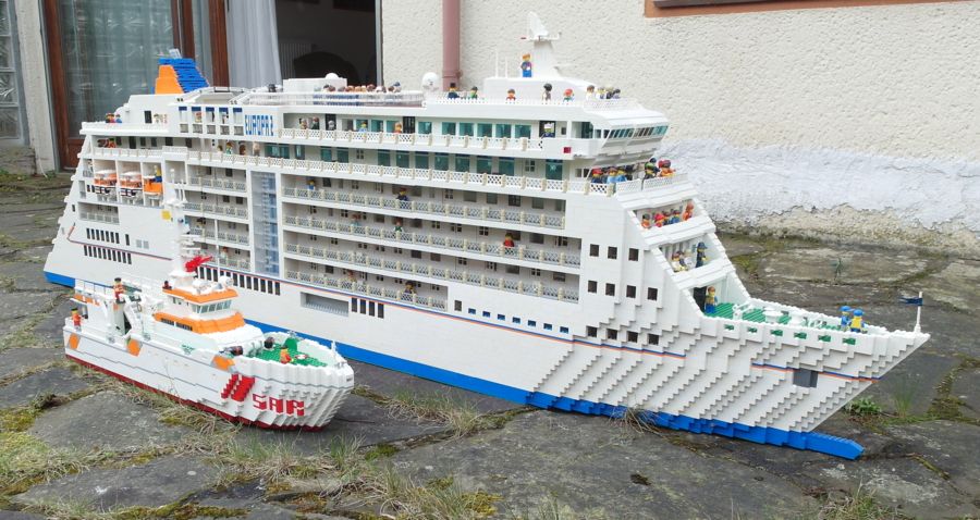 MS_Europa_2_feb16_aj.JPG