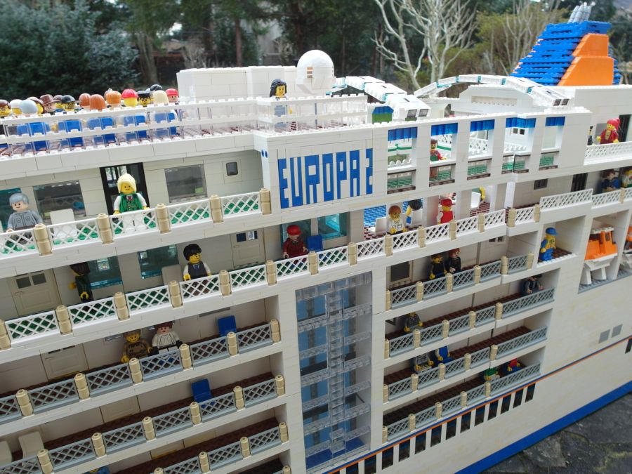 MS_Europa_2_feb16_ao.JPG