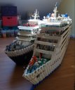1_Hapag_Lloyd_Cruise_Ships.JPG