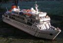 1_MS_Bremen.jpg