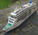 1_MS_Europa_2_feb16.JPG