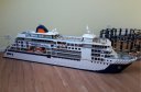 Hapag-Lloyd_MS_Hanseatic-Nature_ac.jpg