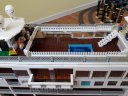 Hapag-Lloyd_MS_Hanseatic-Nature_ae.jpg