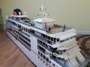 Hapag-Lloyd_MS_Hanseatic-Nature_ai.jpg