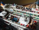 Hapag_Lloyd_Cruise_Ships_al.JPG