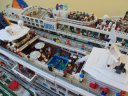 Hapag_Lloyd_Cruise_Ships_aq.JPG