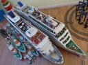 Hapag_Lloyd_Cruise_Ships_as.JPG