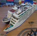 Hapag_Lloyd_Cruise_Ships_au.JPG