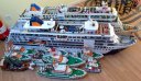 Hapag_Lloyd_Cruise_Ships_av.JPG