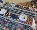 Hapag_Lloyd_Cruise_Ships_aw.JPG