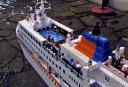 MS_Columbus_ab.jpg