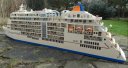 MS_Europa_2_feb16_aa.JPG