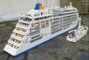 MS_Europa_2_feb16_af.JPG