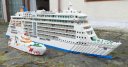 MS_Europa_2_feb16_aj.JPG