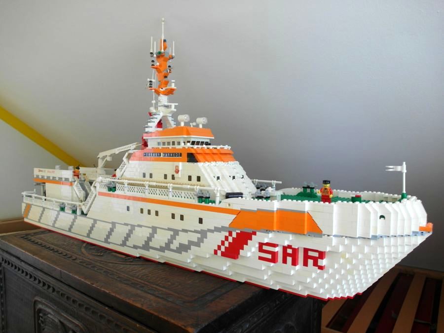 0001_Hermann_Marwede_DGzRS_Mai2018.JPG