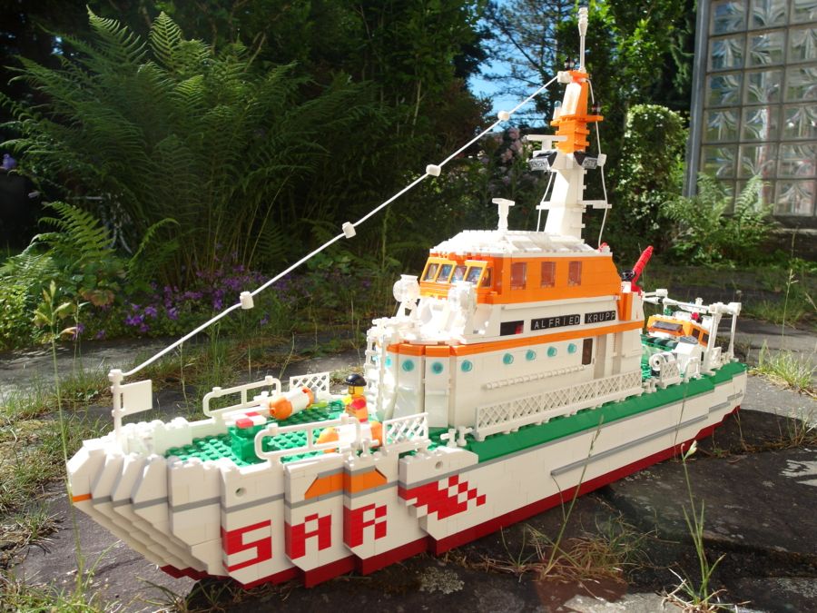 01_DGzRS_Alfried_Krupp.JPG