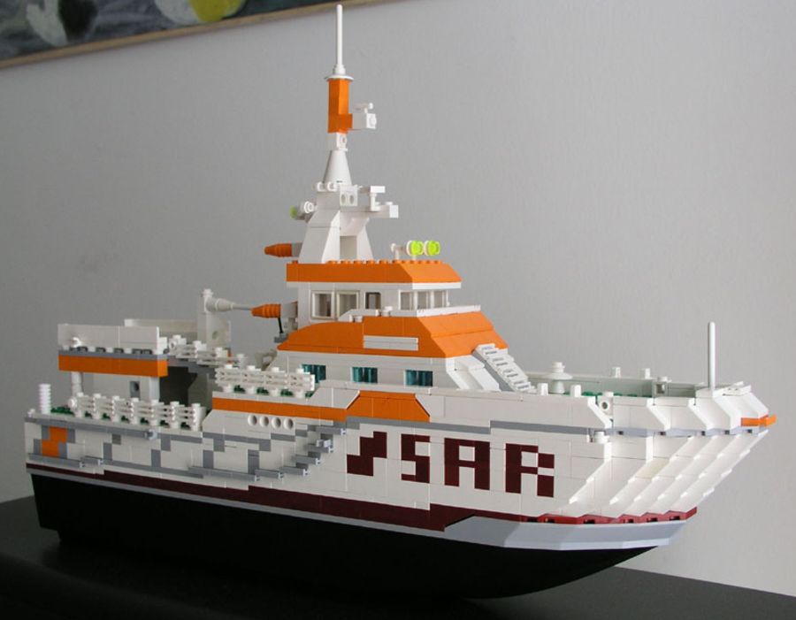 1_small_Hermann_Marwede.jpg