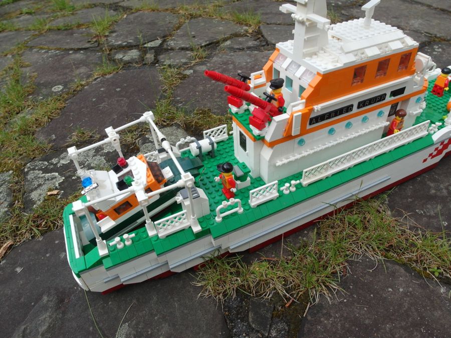 DGzRS_Alfried_Krupp_ab.JPG