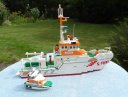 1_DGzRS_SK35_Ernst_Meier-Hedde_SAR.JPG