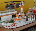 DGzRS_Hamburg_aq.jpg