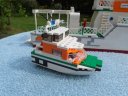 DGzRS_SK35_Ernst_Meier-Hedde_SAR_ab.JPG