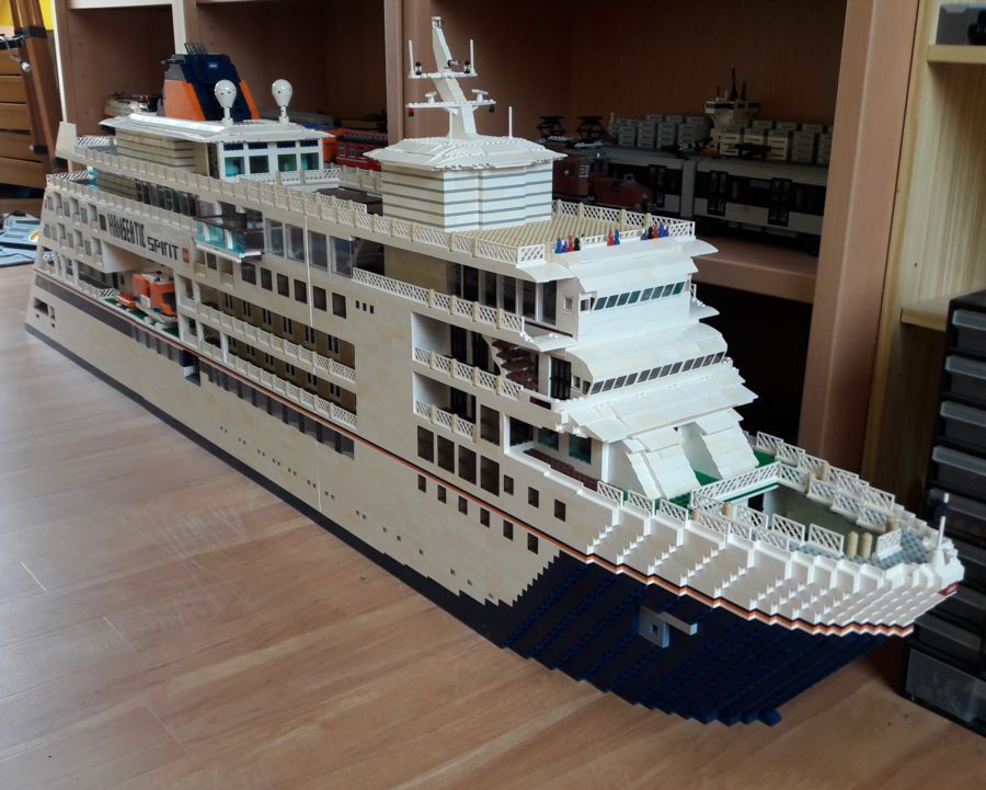 01_MS_Hanseatic_Spirit.jpg