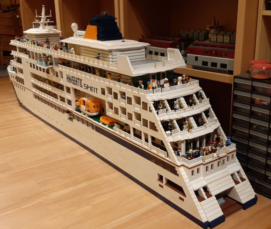 MS_Hanseatic_Spirit_2020_ac.jpg