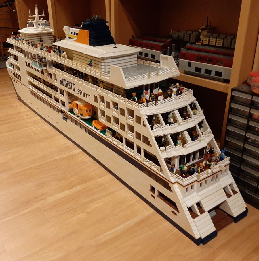 MS_Hanseatic_Spirit_Feb20_ab.jpg