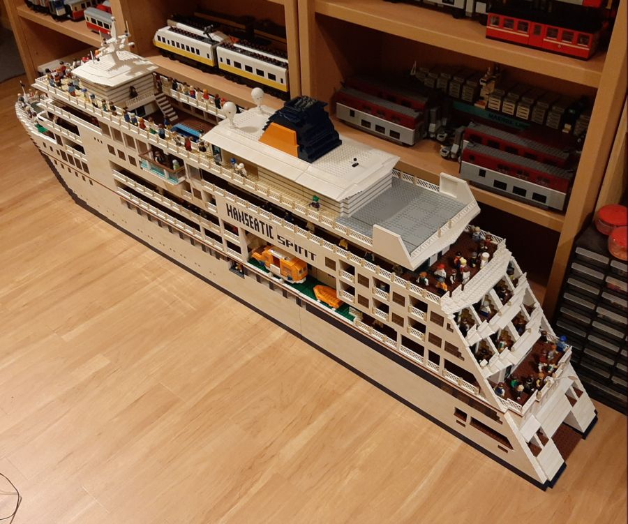 MS_Hanseatic_Spirit_Feb20_ac.jpg