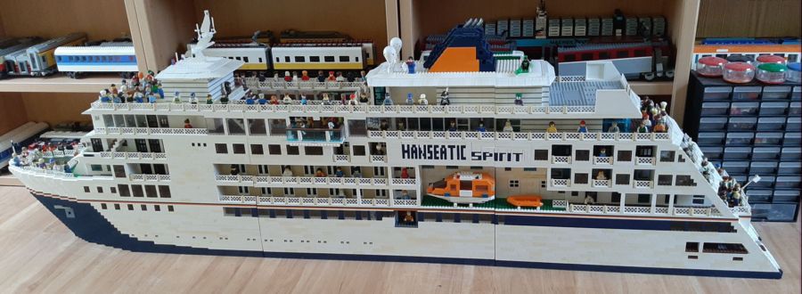 MS_Hanseatic_Spirit_Feb20_ae.jpg