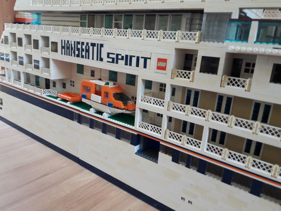 MS_Hanseatic_Spirit_ah.jpg
