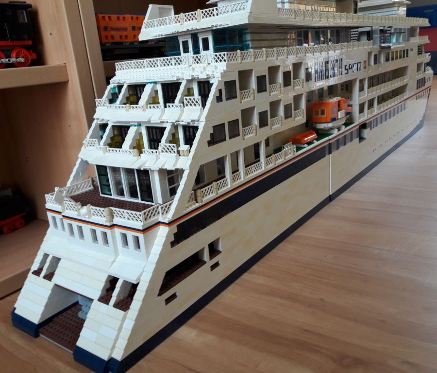 MS_Hanseatic_Spirit_al.jpg