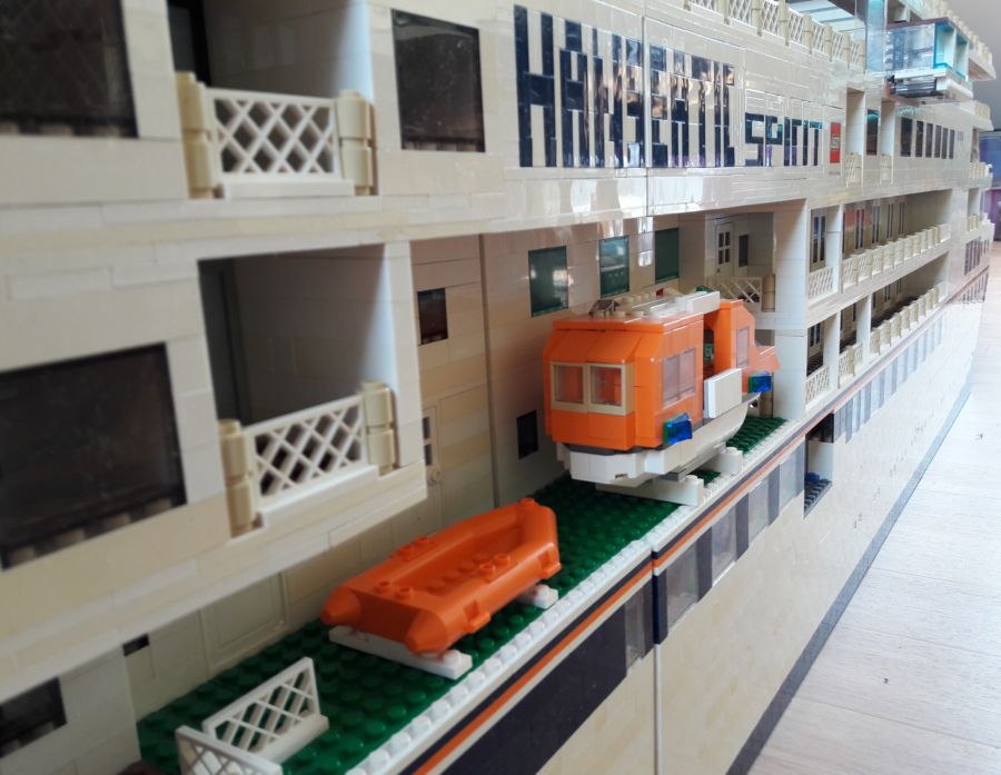 MS_Hanseatic_Spirit_at.jpg