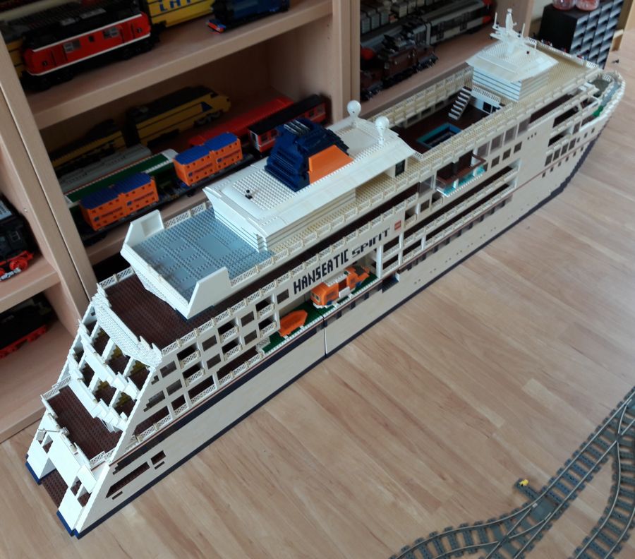 MS_Hanseatic_Spirit_av.jpg