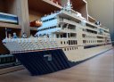 01_Hanseatic_Spirit_XL.jpg