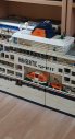 LEGO_Schiff_Okt24_aa.jpeg