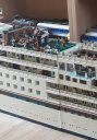 LEGO_Studio_Okt24_aa.jpeg