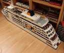 MS_Hanseatic_Spirit_Feb20_ac.jpg