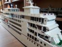 MS_Hanseatic_Spirit_ac.jpg
