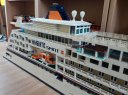 MS_Hanseatic_Spirit_ai.jpg