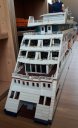 MS_Hanseatic_Spirit_ak.jpg