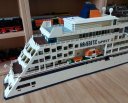 MS_Hanseatic_Spirit_aw.jpg