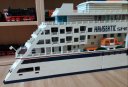 MS_Hanseatic_Spirit_bb.jpg