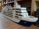 MS_Hanseatic_Spirit_be.jpg