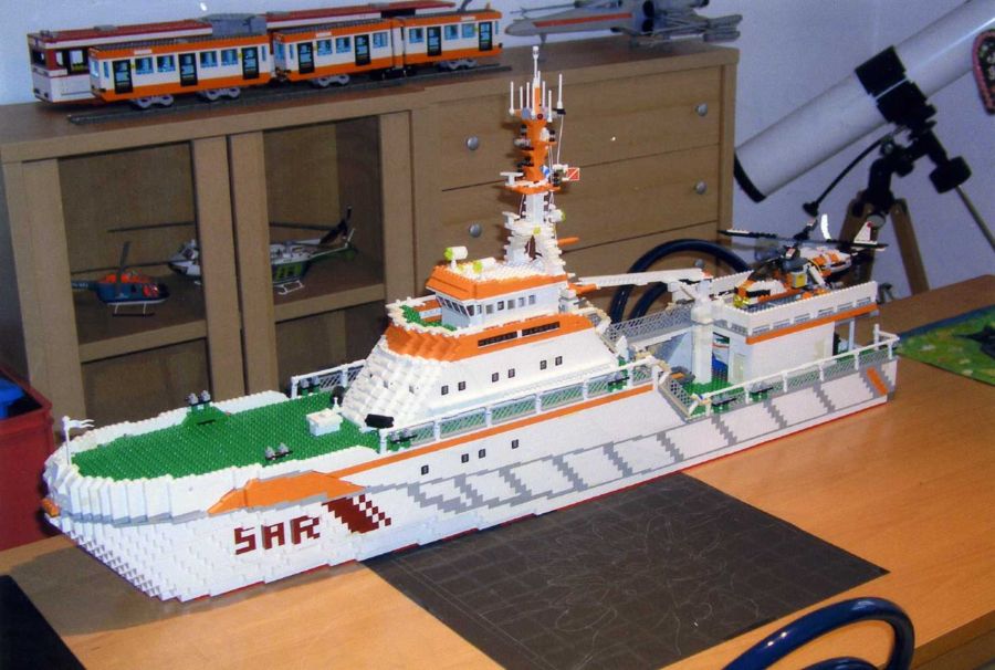 001_SRK_Hermann_Marwede.jpg