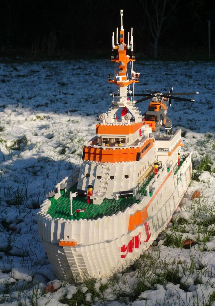 01_DGzRS_Hermann_Marwede_2014.JPG