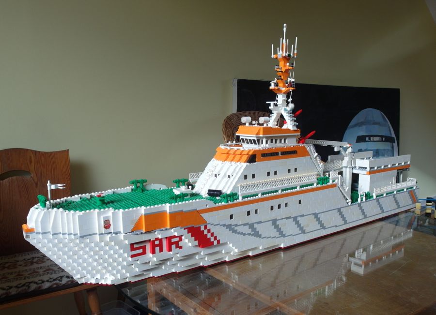 1_DGzRS_Hermann_Marwede_2019.JPG