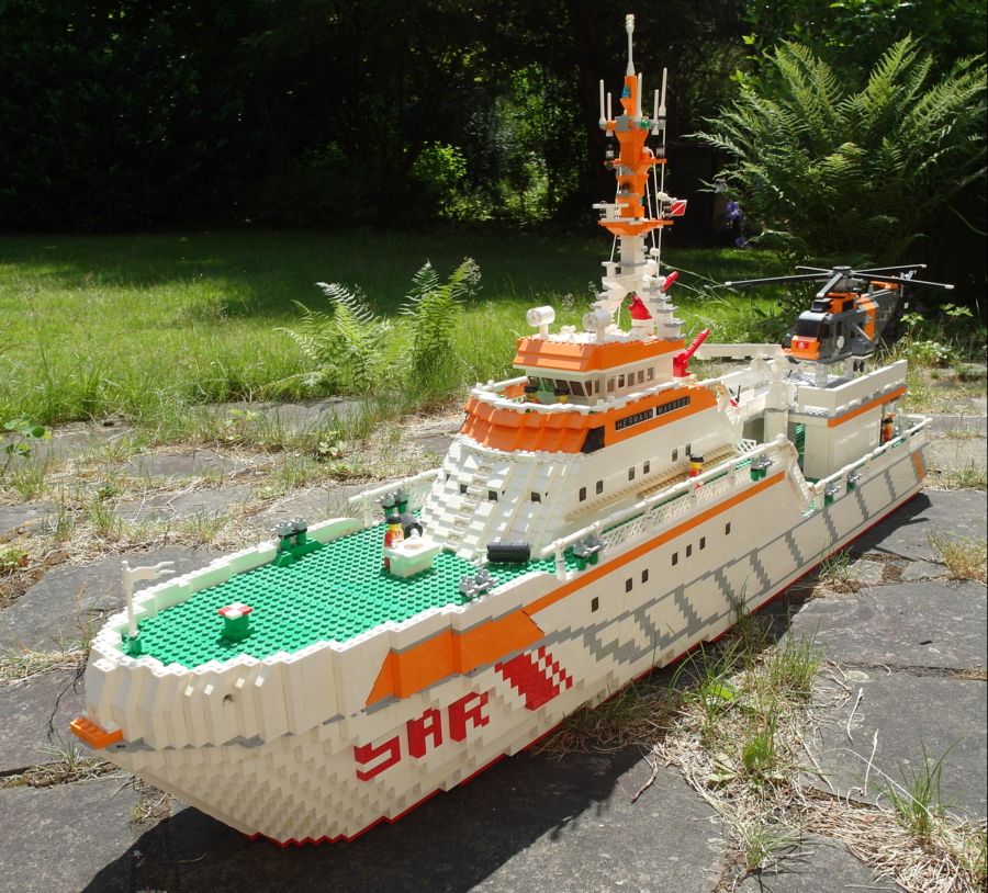 1_DGzRS_Hermann_Marwede_SAR_2015.JPG