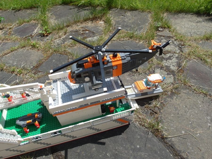 DGzRS_Hermann_Marwede_SAR_2015_ac.JPG