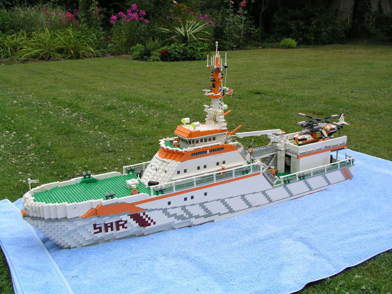 SRK_Hermann_Marwede_bc.jpg